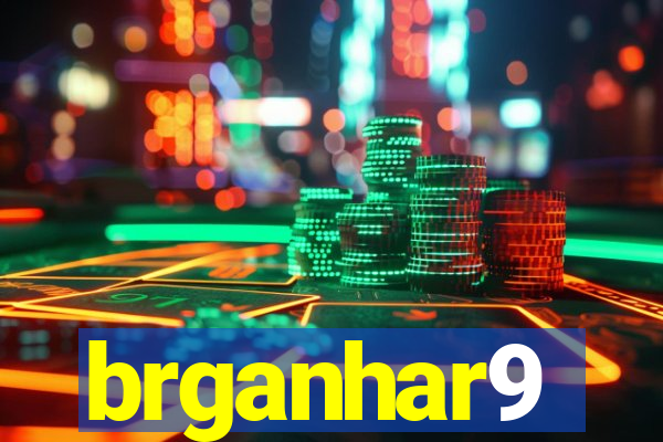 brganhar9