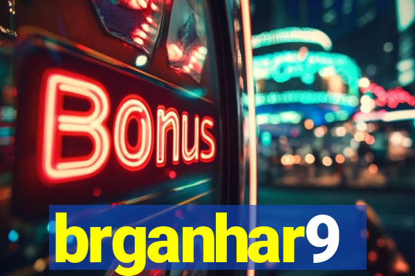 brganhar9