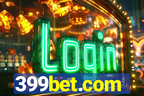 399bet.com
