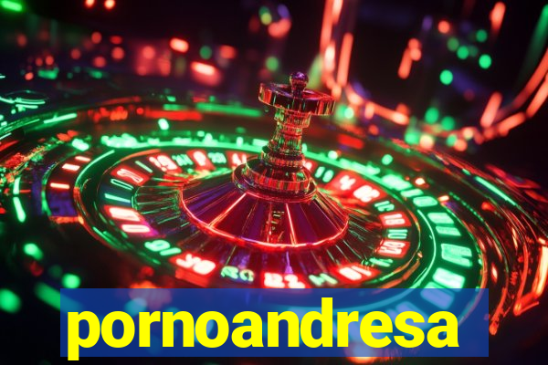 pornoandresa
