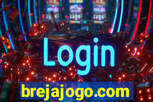 brejajogo.com