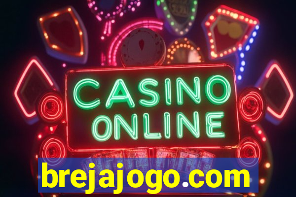 brejajogo.com