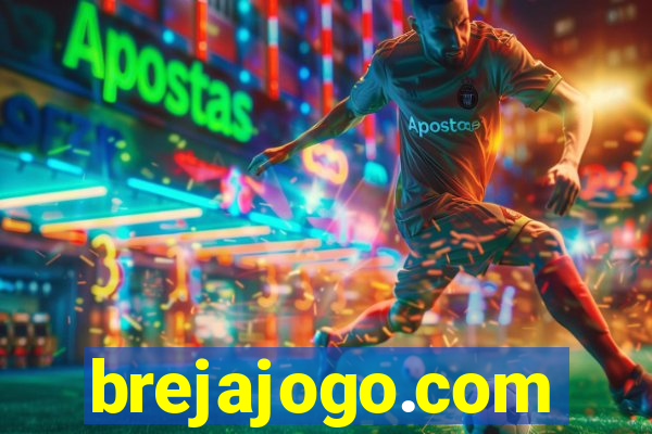 brejajogo.com