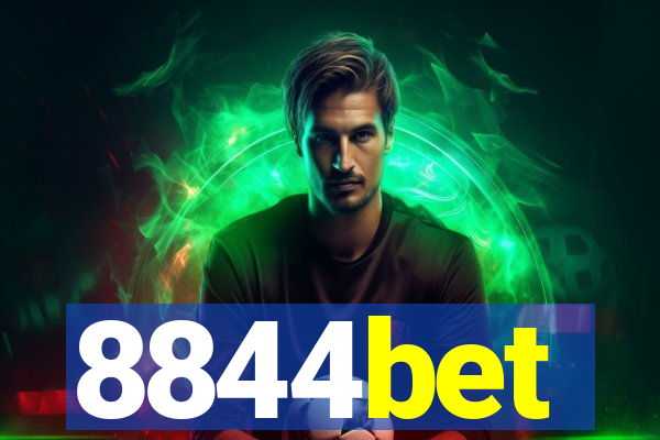 8844bet
