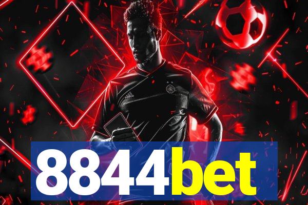 8844bet