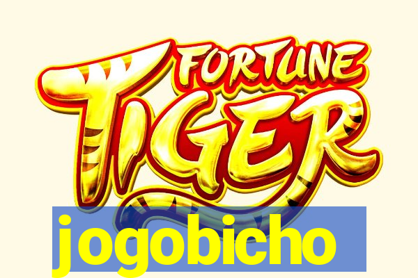 jogobicho