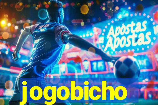 jogobicho