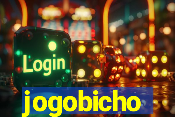 jogobicho