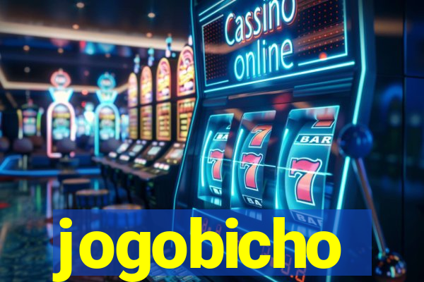 jogobicho