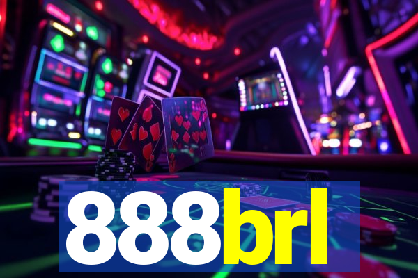 888brl