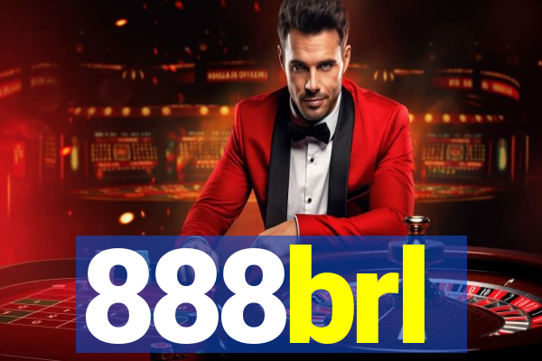 888brl