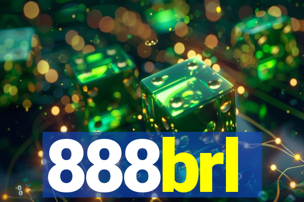 888brl