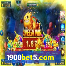 1900bet5.com