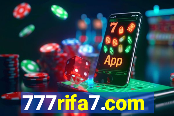 777rifa7.com