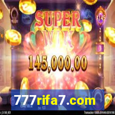 777rifa7.com