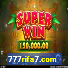 777rifa7.com