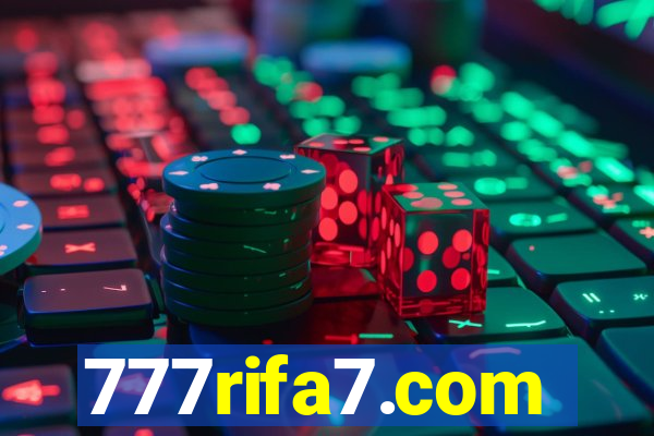 777rifa7.com