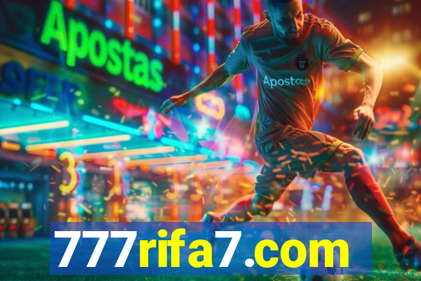777rifa7.com