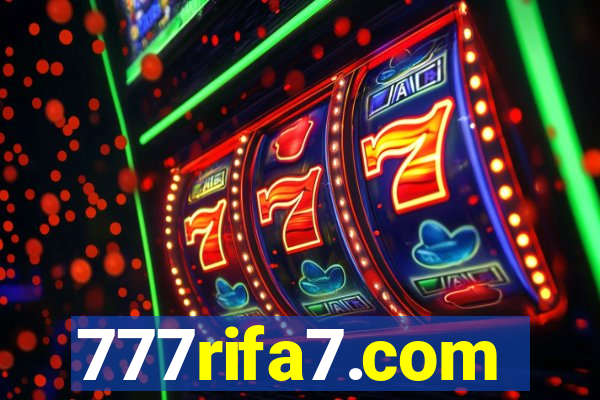 777rifa7.com
