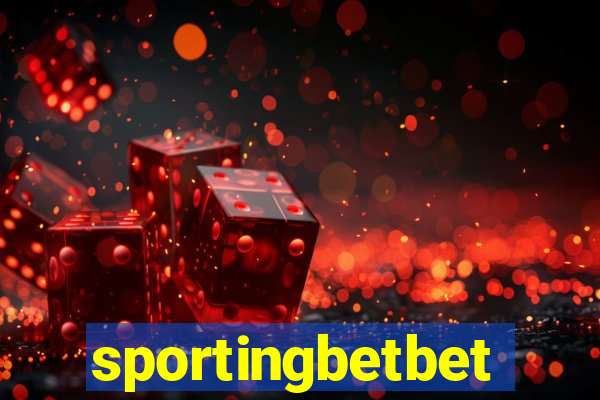 sportingbetbet