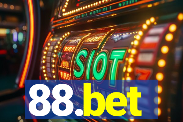 88.bet