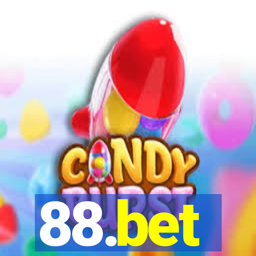 88.bet