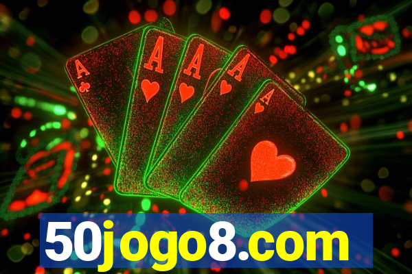 50jogo8.com