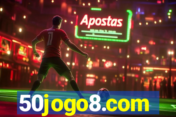 50jogo8.com