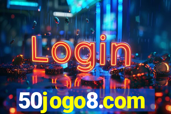50jogo8.com