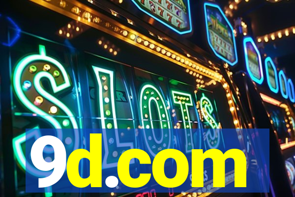 9d.com