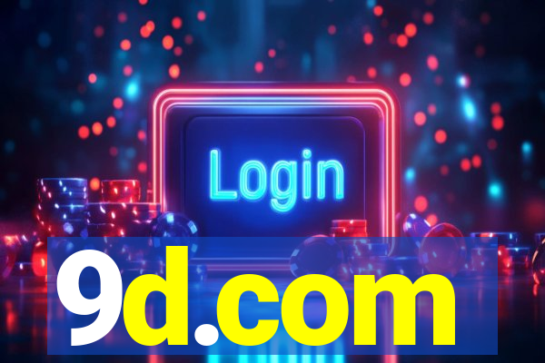 9d.com