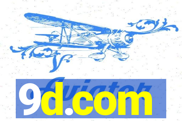 9d.com