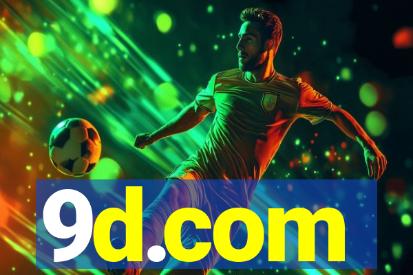 9d.com