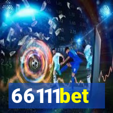 66111bet