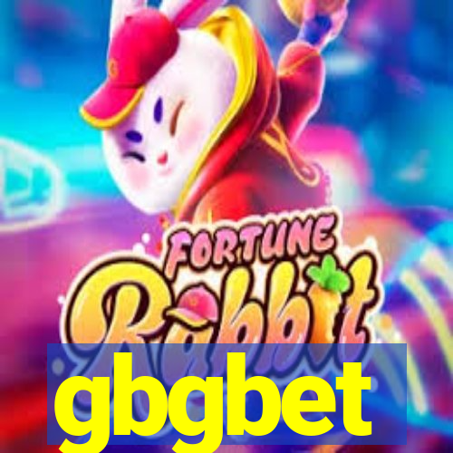 gbgbet