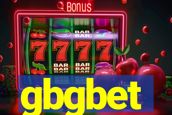 gbgbet