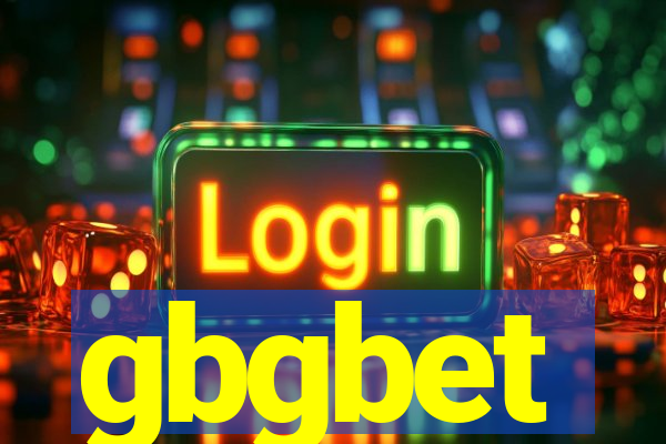 gbgbet