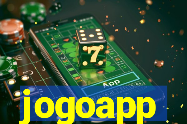 jogoapp