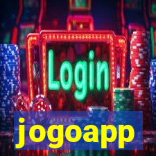 jogoapp