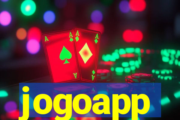 jogoapp