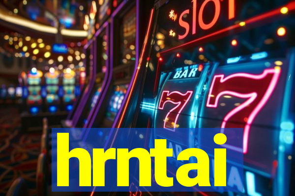 hrntai