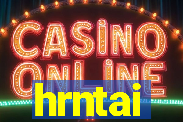 hrntai