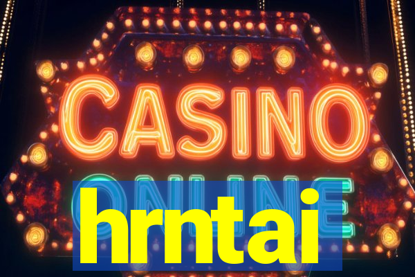 hrntai