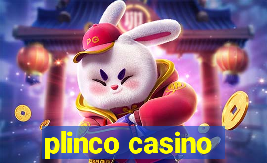 plinco casino
