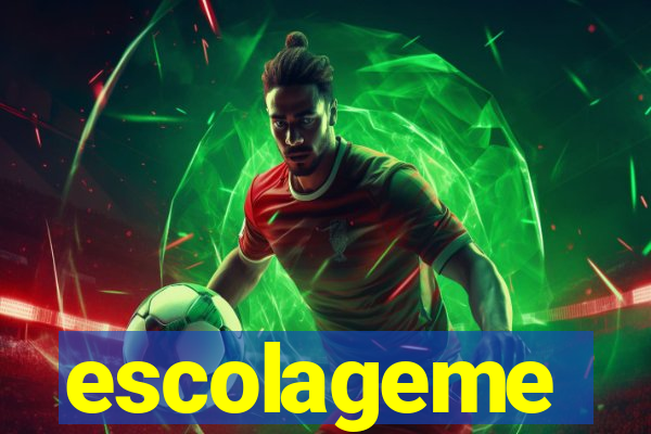 escolageme