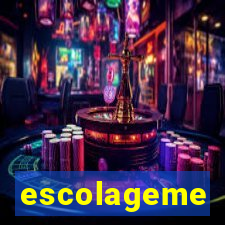escolageme