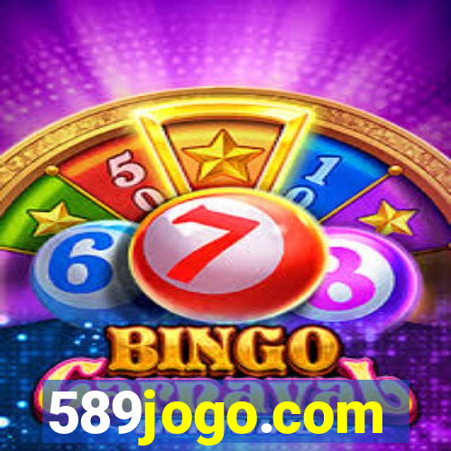 589jogo.com