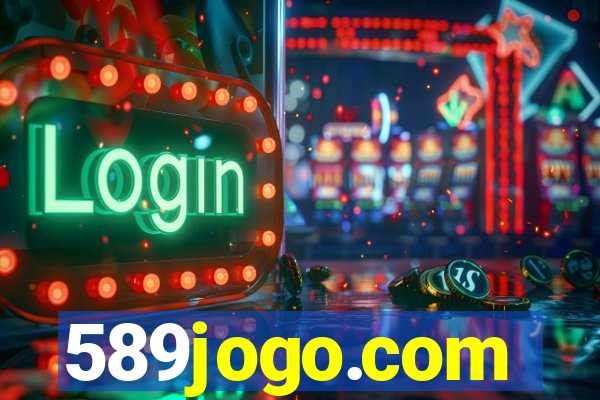 589jogo.com