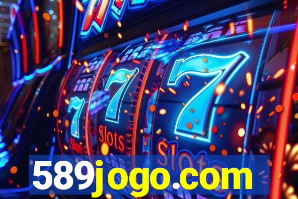 589jogo.com