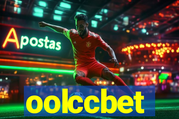 oolccbet